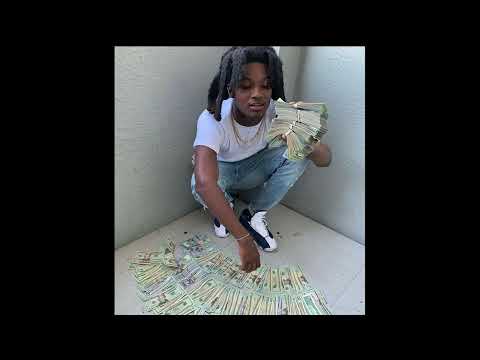 (Free) El Snappo x Scy Jimm Florida Type Beat -''Friday''