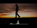 Bollywood Instrumental Song Flute Instrumental Har Ghadi Badal Rahi Bollywood Status