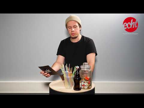 echt Hochschulmagazin | echt was los! - KW 49