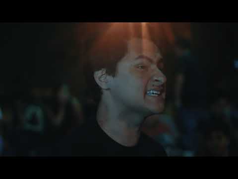 Doble A vs Mítico (Octavos) - Final Ascención Freestyle 2018