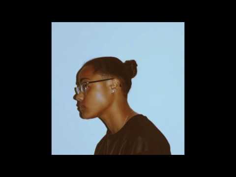 Carla Prata - “All Right" feat. Edson Roberto