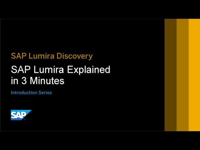 Marketing with Agentforce