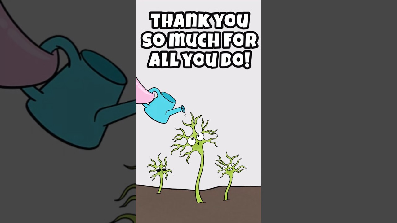 Teacher Appreciation Week #teacherappreciationweek #teacherappreciation #biology #teacher