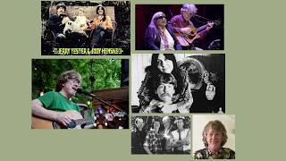 Rosebud - Panama (1970)