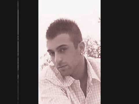 Burak Destan - Biricigimsin BIRICIGIMSIN BiRiCiGiMSiN