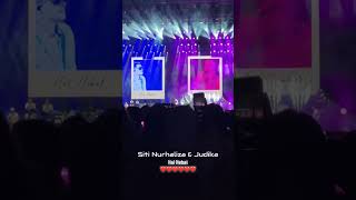 Download lagu 😍#TheJourneyOfSound - Judika & Siti Nurhaliza - Hal Hebat -  Part 1 #sitinurhaliza #judika mp3