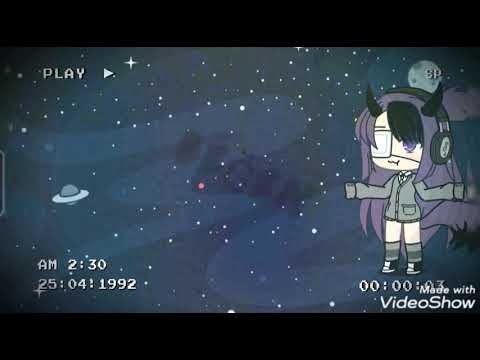 Biri için intro ismini unuttum umarım olmuştur