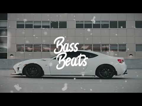 Repiet x Hogland - Dance Dance [Bass Boosted]