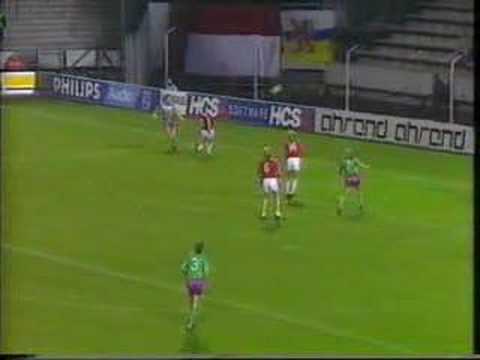 2e Helft - 1989-10-15 PSV-MVV-8-1