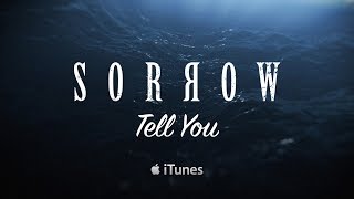 Tell You Music Video