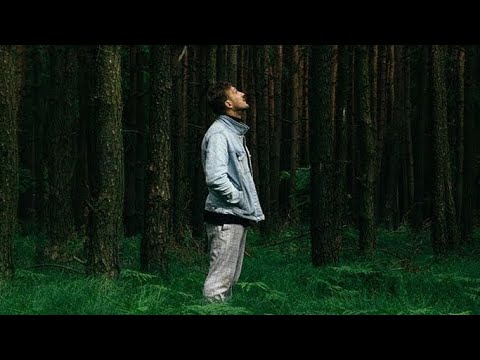 Kartky - Rozpadam się ft GUZIOR Quebonafide | BraKe #Blend