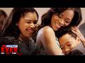 ON ANGEL S WINGS Full INSPIRATIONAL CHRISTIAN Movie HD