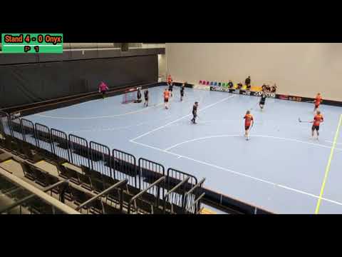 IK Standard vs Onyx H3