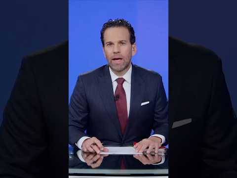 #Loret. Informes del Ejército vinculan a “El Botox” con el gobierno de Cuauhtémoc Blanco. #Latinus