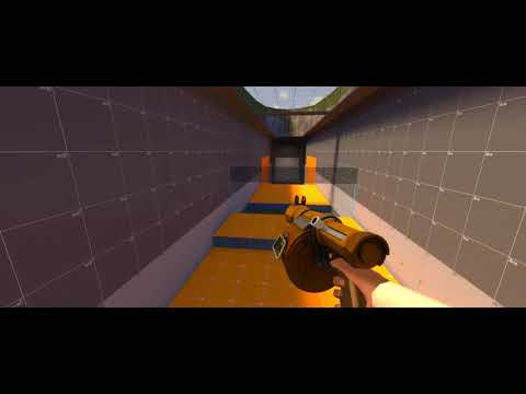 vice on jump_simplified_rc1 - 02:46.667