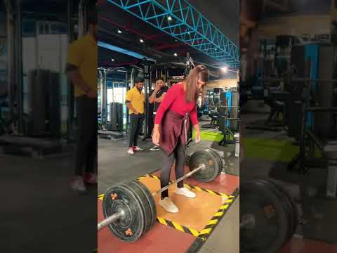 Never Underestimate the power of a Girl🙏 #shorts #imkavy #ashortaday