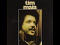 CANÁRIO DO REINO (Tim Maia)