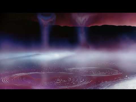 Tony Boy - Oppio feat. Simba La Rue