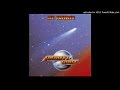 Ace Frehley - Calling To You