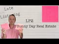Sophomore Album Or Just A Compilation Sunny Day Real Estate LP2