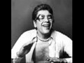 Ray Barretto -Past Time Paradise- 