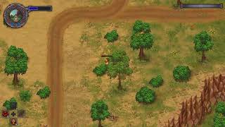 【Graveyard Keeper】墓守りしながら交易開始☆教会も開拓始動！！ #グレイブヤードキーパー