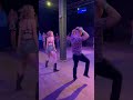 One of my favorite line dances #linedance #dance #fun #happy #exercise