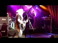 Uriah Heep and John Lawton live at Mannheim ...