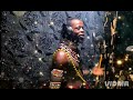 Mayikusai Akiandaa Ngoma