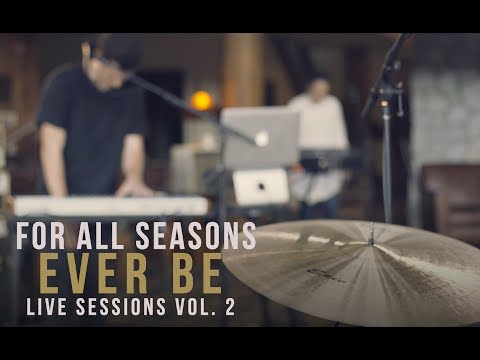 Thumbnail for Ever Be video