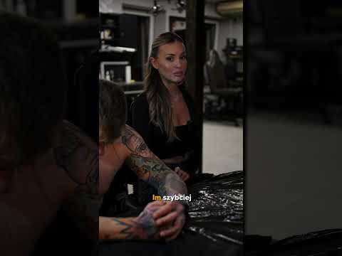 FAMILY INK CONTENT 2