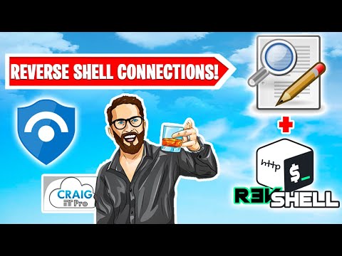 Detecting Reverse Shell Connections with Microsoft Sentinel