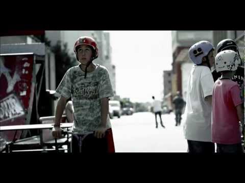 « Ce truc » - Nel'B