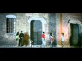 Don Omar - Pobre Diabla (Video Oficial) 