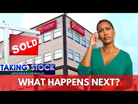 What Happens to CIBC Customers Now?