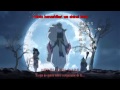 Inuyasha Kanketsu hen Opening Kimi Ga Inai ...