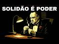 Se Você Estiver Sozinho Assista A Isto Maquiavel