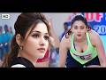Tamannaah HD Blockbuster South Indian Hindi Dubbed Action Movie Karthi Tamannaah Movie