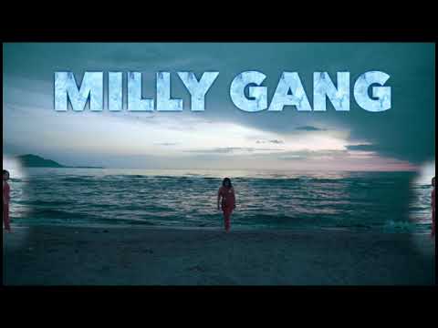 ANNIA CRUZ FT ARIEL EL LEON -  I LIKE IT LIKE THAT ( VISUALIZER VIDEO )