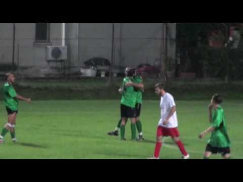 SAN LORENZO MONTICELLI - PREPARAZIONE