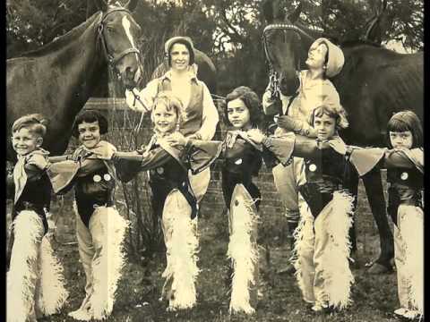 My Southern Home - Billy Cotton's London Savannah Band - Piccadilly 287