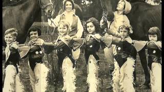 My Southern Home - Billy Cotton's London Savannah Band - Piccadilly 287