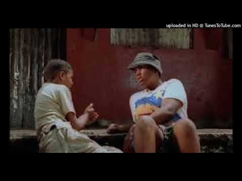 Ts Jawop ESA Guns Big Racks X Life in The Slums