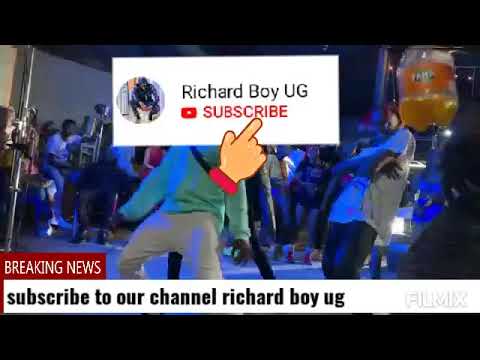 EDDY KENZO , PIA POUNDS & MC AFRICA --twende tupaate remix video behind scenes #twende tupaate #new