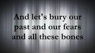 Circles - EDEN [Lyrics] (NEW)