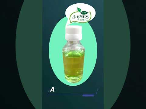 Cold Pressed Avocado Oil