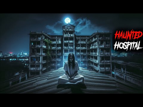 UP के बरेली शहर का ये Hospital हैं Haunted, जहाँ जाने वाला Doctor कुछ दिनों तक ही कर पाता हैं नौकरी.