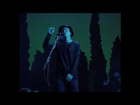 *FREE* MAYOT x BUSHIDO ZHO x SEEMEE x DOOMEE Type Beat - park (prod. WOLRAM BEATS)