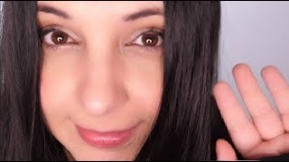 Intense ASMR Binaural Ear to Ear Whispering For Tingles, Relaxation, and Sleep