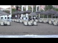 Rixos Lares 2012 part 2 